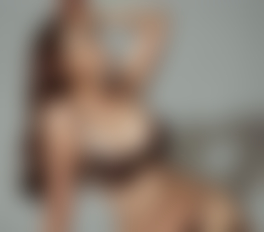 Escorts Cardiff Roath - Cardiff - Photos for Jada –Thai TS Model Based in the UK